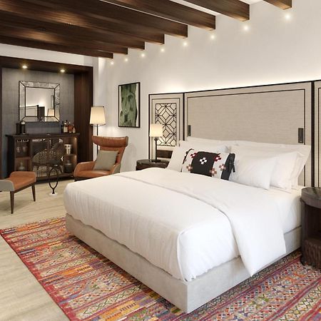 Pueblo Bonito Vantage San Miguel De Allende Guadalupe  Eksteriør bilde